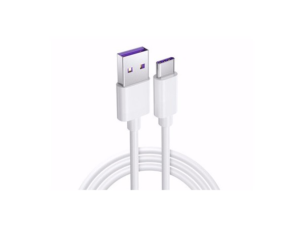 手機數據線定制具有三個好處