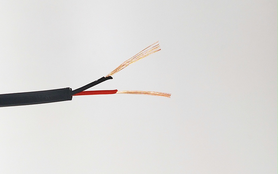 安卓Micro充電線_手機USB數據線_USB轉Micro充電線