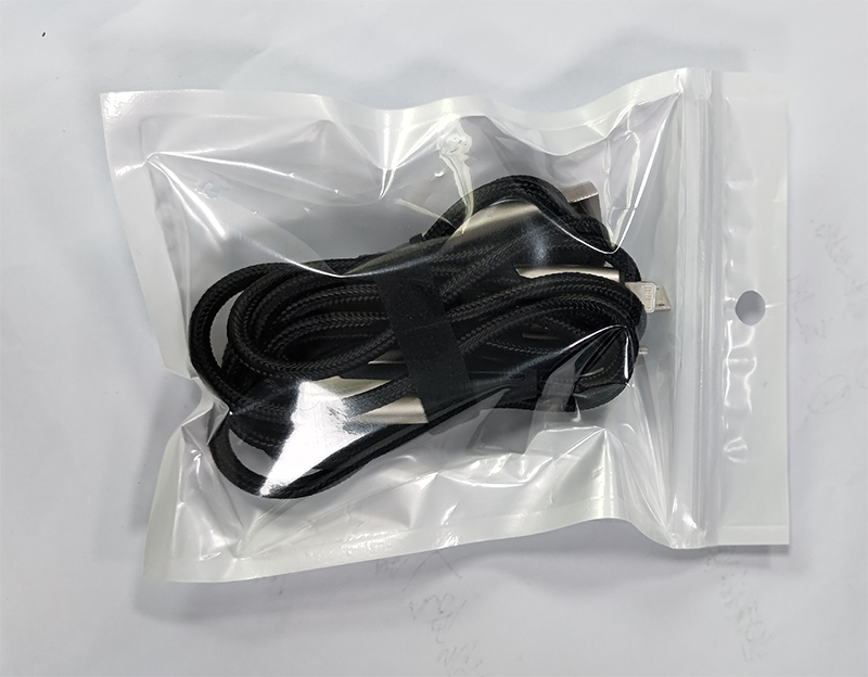 車載數據線，汽車上用的一拖三數據線
