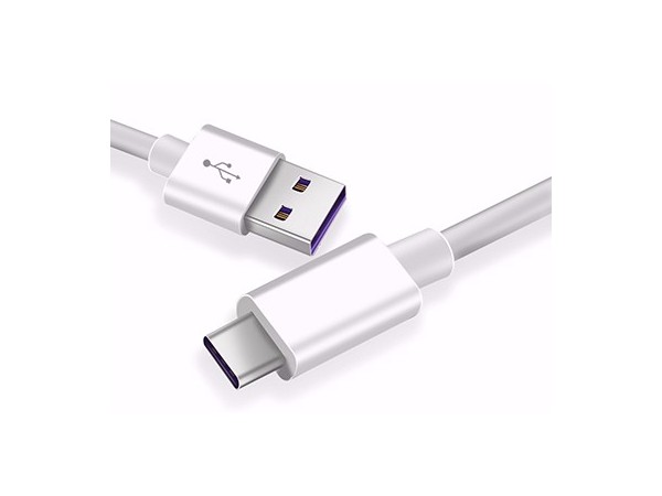 手機數據線廠家