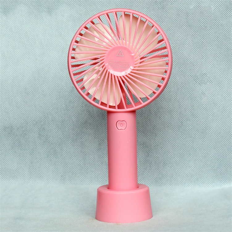 手持風(fēng)扇批發(fā)
