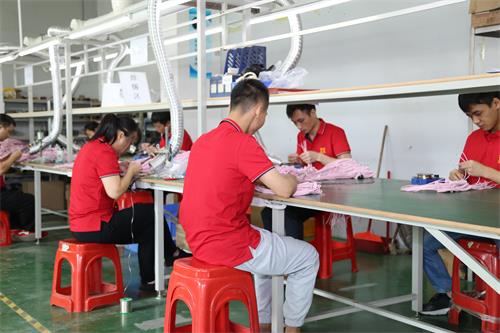 USB數據線廠家