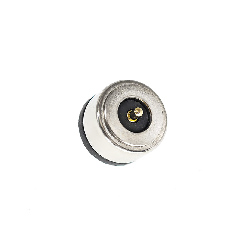 8mm磁吸連接器 磁吸公頭