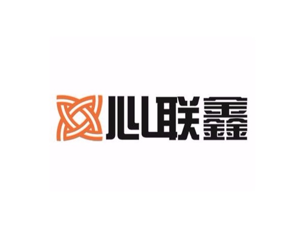 數據線定制廠家的優勢