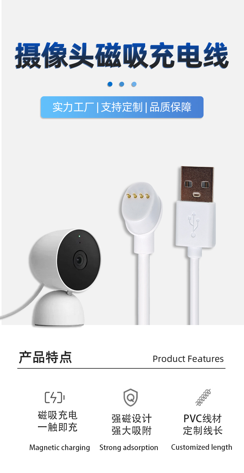 谷歌攝像頭