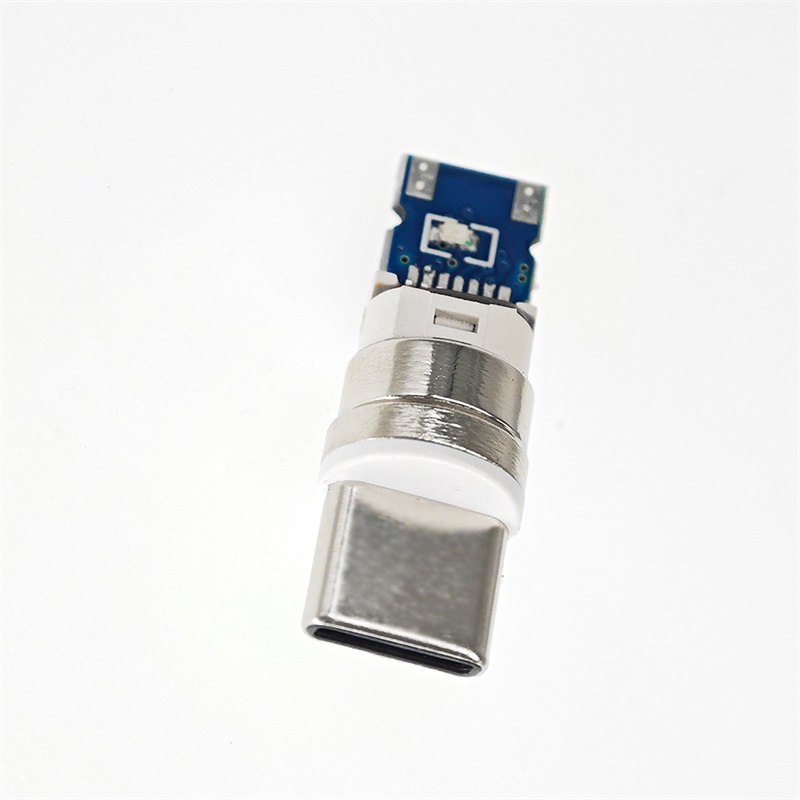 手機磁吸頭 磁吸充電頭